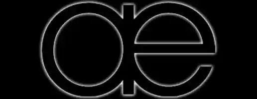 Autechre