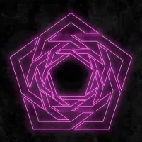 Carpenter Brut