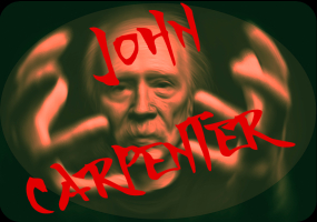 John Carpenter