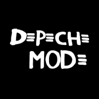 Depeche Mode