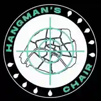 Hangman's Chair