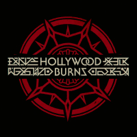 Hollywood Burns