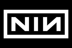 Nine Inch Nails