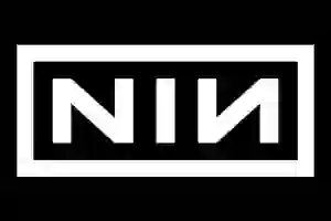 Nine Inch Nails