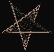 Perturbator