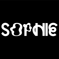 SOPHIE