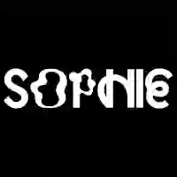 SOPHIE