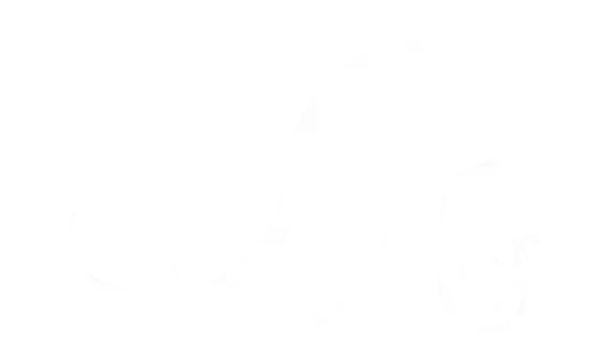 SPECTRAL PLEASURES logo